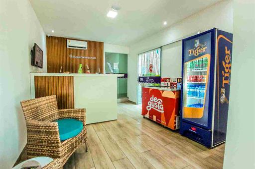 porto sol vila horizontal (11)_11_11zon.jpg