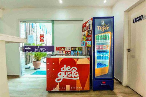 porto sol vila horizontal (14)_14_11zon.jpg