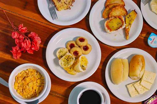 porto sol vila horizontal (21)_21_11zon.jpg