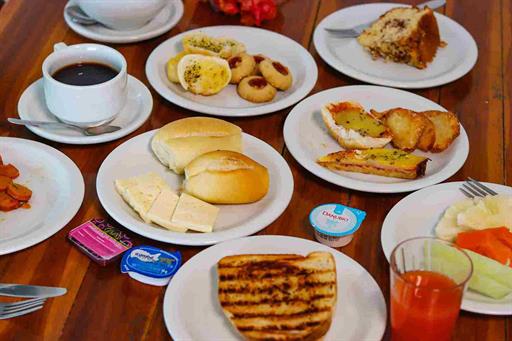 porto sol vila horizontal (17)_17_11zon.jpg