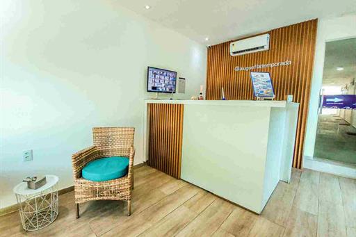 porto sol vila horizontal (13)_13_11zon.jpg