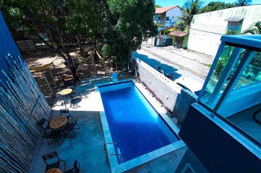 porto sol vila horizontal (8)_8_11zon.jpg