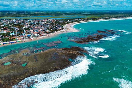 dji_0506_11zon (2).jpg