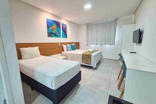 porto sol vila horizontal (1)_1_11zon.jpg