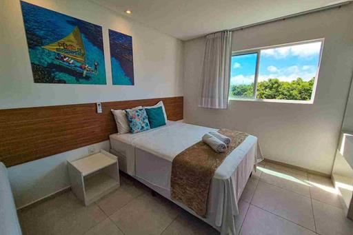 porto sol vila horizontal (6)_6_11zon.jpg