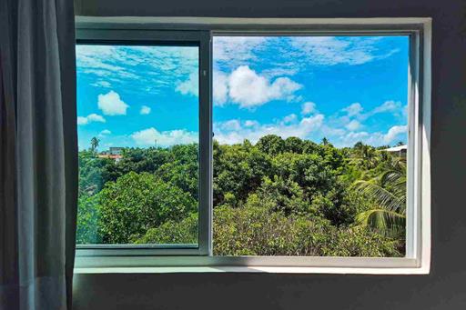 porto sol vila horizontal (5)_5_11zon.jpg