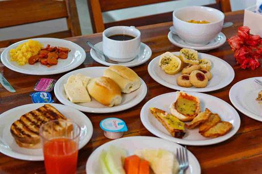 porto sol vila horizontal (18)_18_11zon.jpg