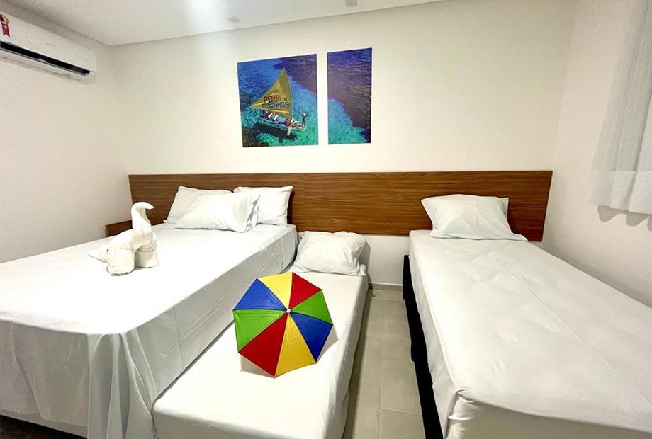 whatsapp image 2023-02-09 at 21.21.25.jpeg