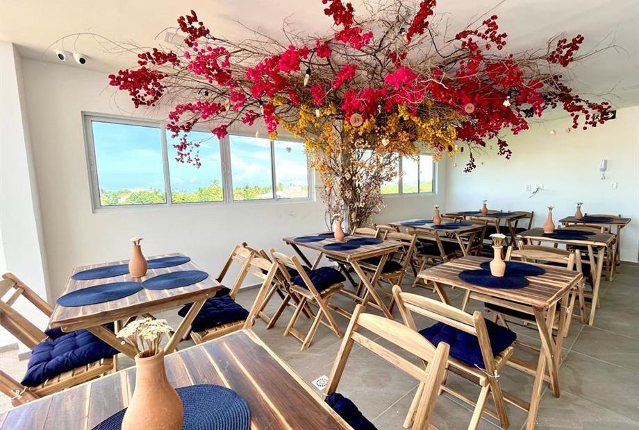 whatsapp image 2023-02-26 at 18.56.43 (2).jpeg