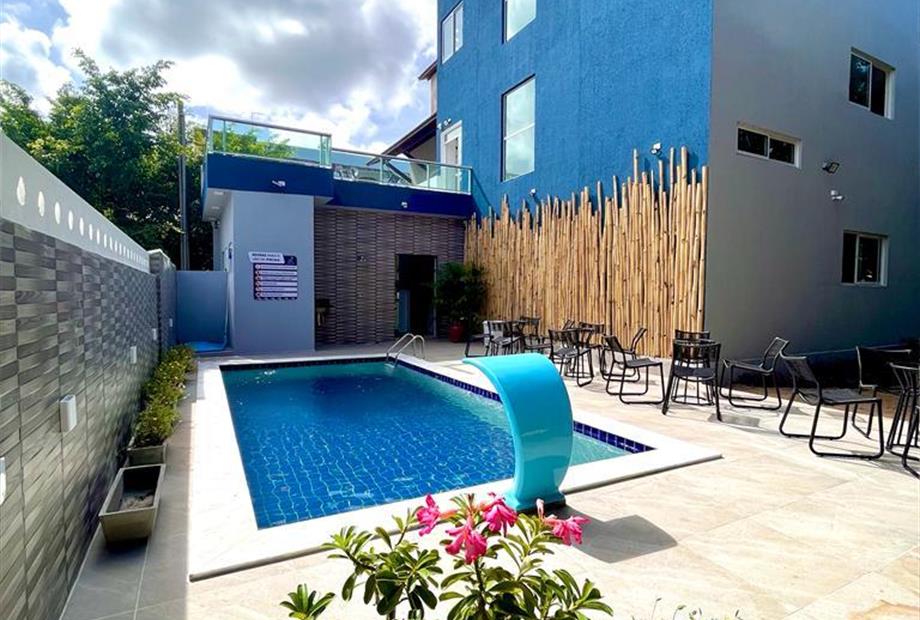 whatsapp image 2023-02-26 at 18.56.45 (2).jpeg