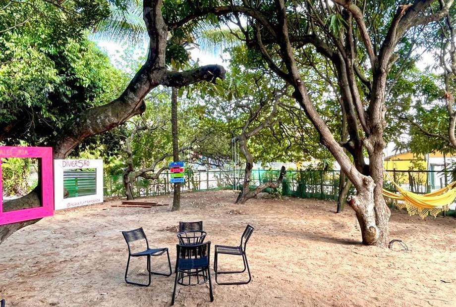 whatsapp image 2023-02-26 at 18.56.46 (1).jpeg