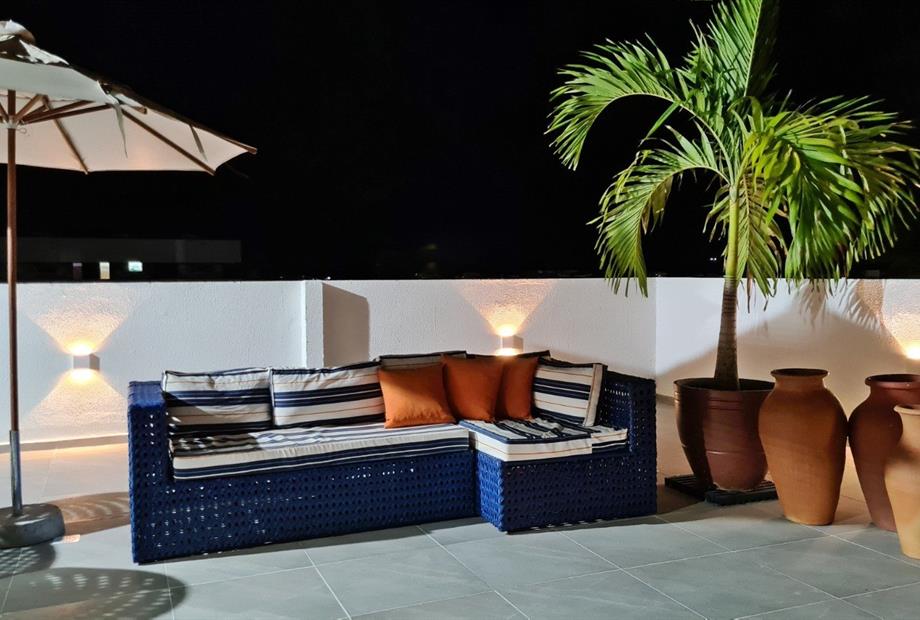 whatsapp image 2023-03-09 at 15.15.35 (6).jpeg