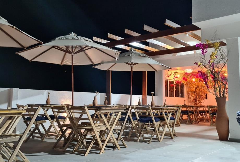 whatsapp image 2023-03-09 at 15.15.35 (7).jpeg