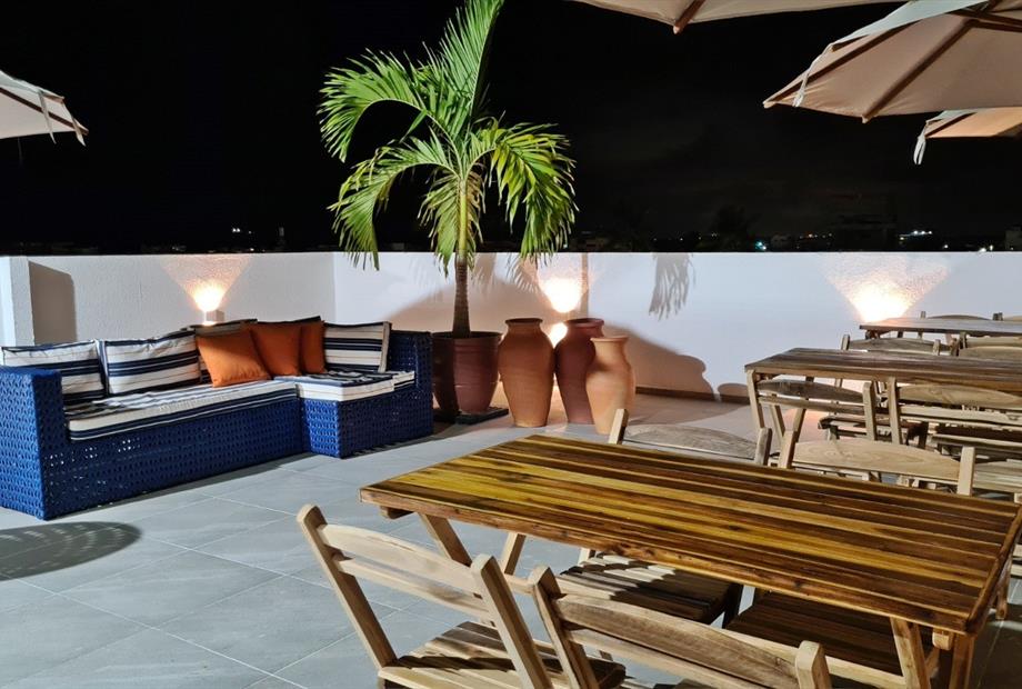 whatsapp image 2023-03-09 at 15.15.35 (4).jpeg