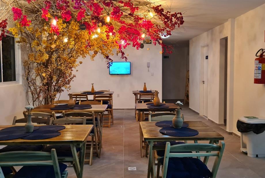 whatsapp image 2023-03-09 at 15.15.35 (3).jpeg