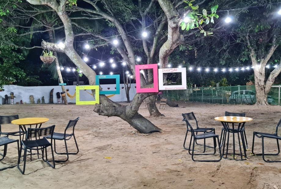 whatsapp image 2023-03-09 at 15.15.35 (1).jpeg