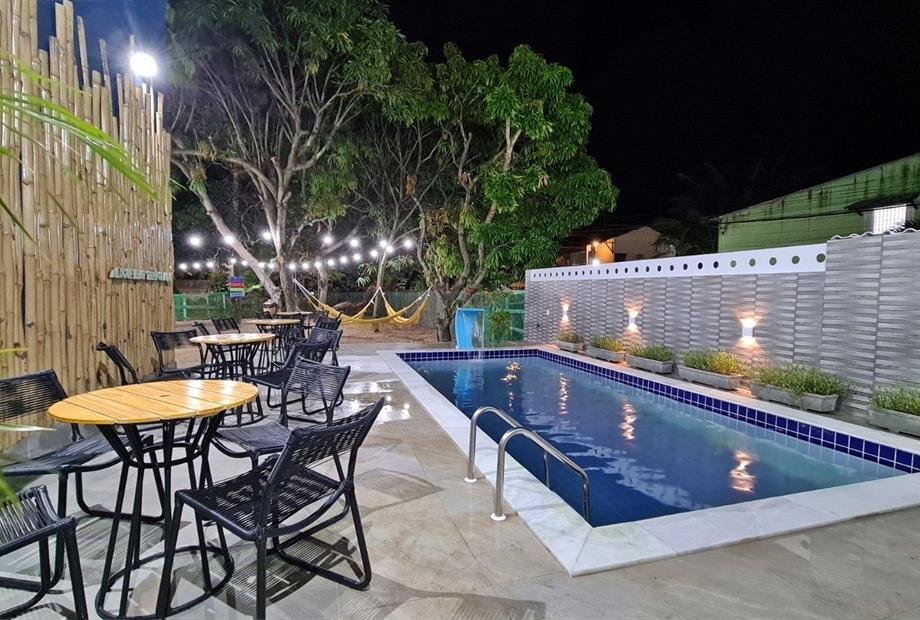 whatsapp image 2023-03-09 at 15.15.35 (9).jpeg