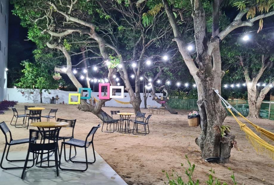 whatsapp image 2023-03-09 at 15.15.35.jpeg