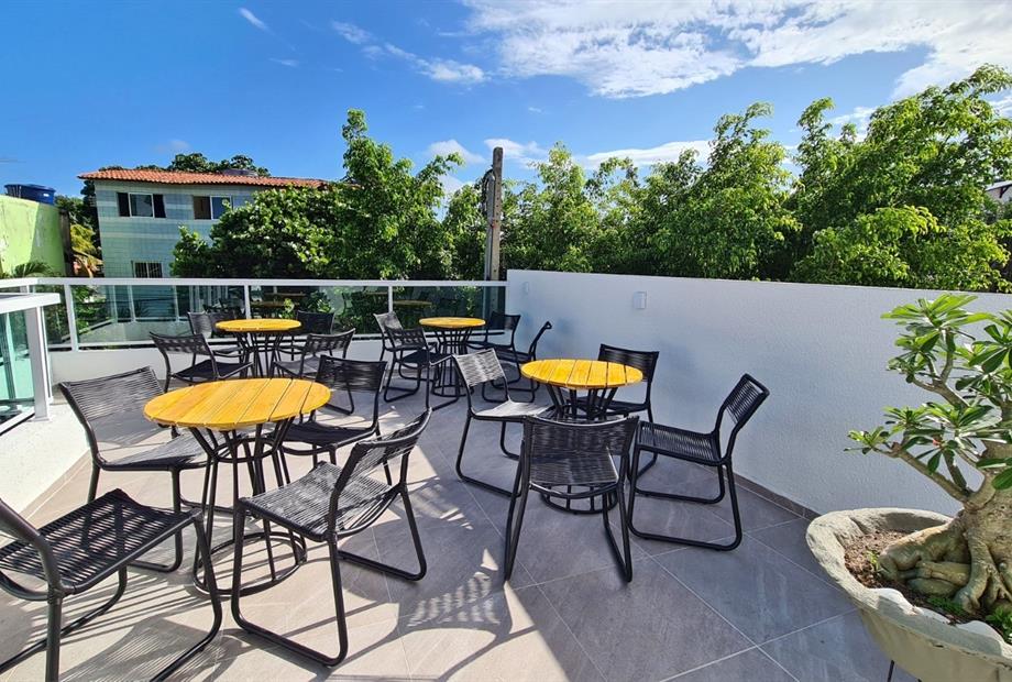 whatsapp image 2023-03-09 at 15.15.30 (4).jpeg