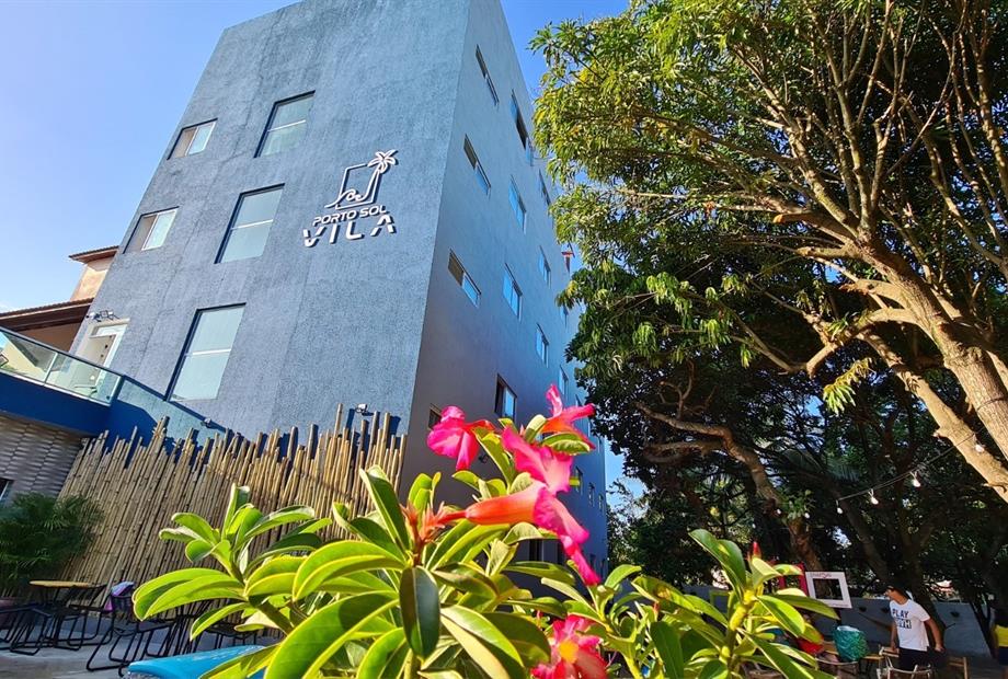 whatsapp image 2023-03-09 at 15.15.30 (5).jpeg