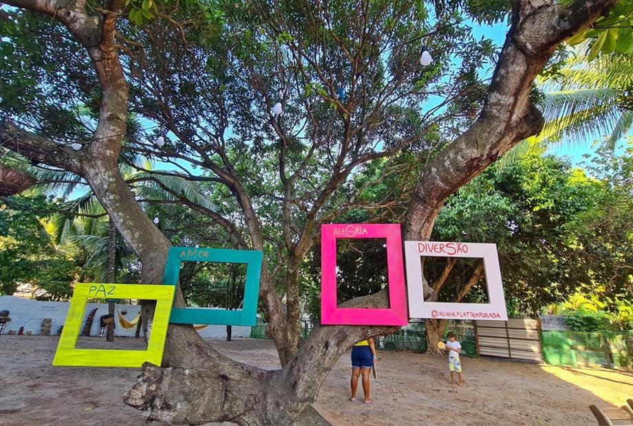 whatsapp image 2023-03-09 at 15.15.35 (5).jpeg