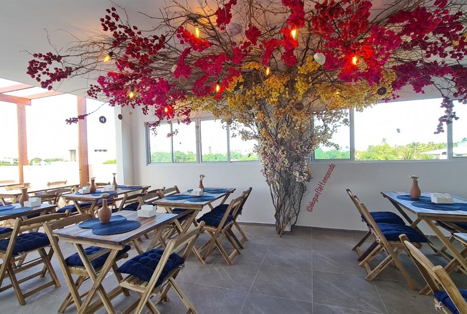 whatsapp image 2023-03-09 at 15.15.29 (1).jpeg