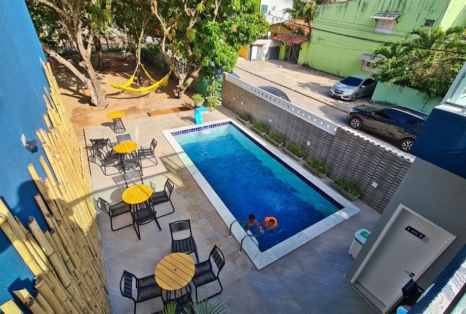 whatsapp image 2023-03-09 at 15.15.30 (1).jpeg