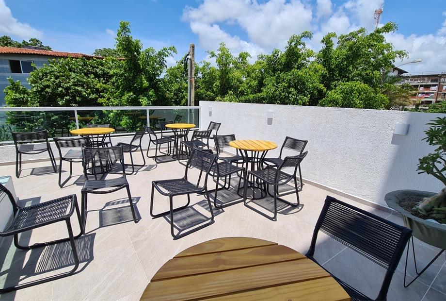 whatsapp image 2023-03-09 at 15.15.29.jpeg