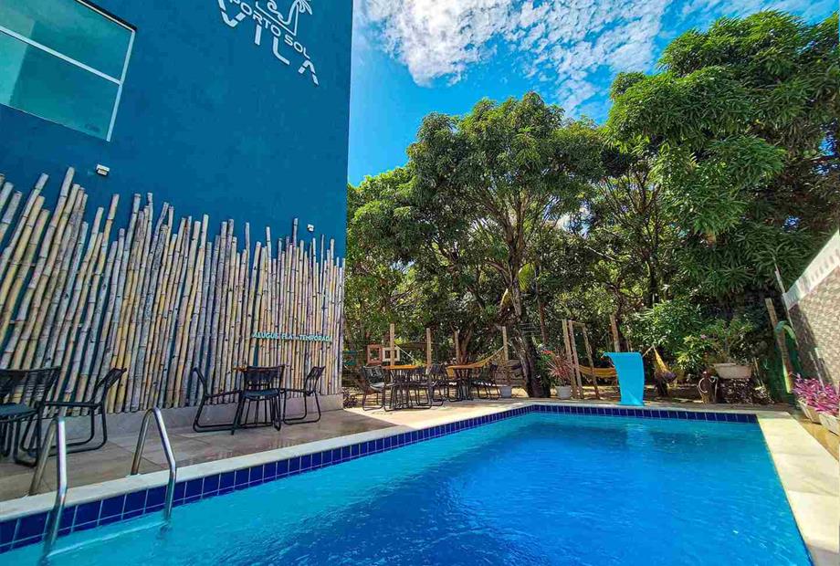 porto sol vila horizontal (10)_11zon.jpg