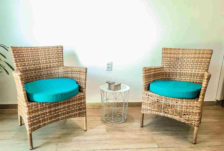 porto sol vila horizontal (12)_12_11zon.jpg