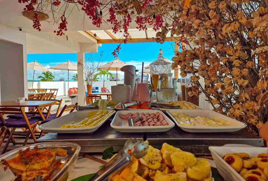 porto sol vila horizontal (22)_22_11zon.jpg