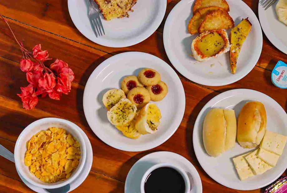 porto sol vila horizontal (21)_21_11zon.jpg