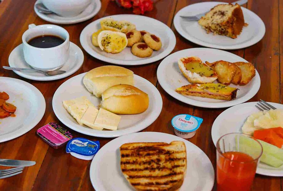 porto sol vila horizontal (17)_17_11zon.jpg