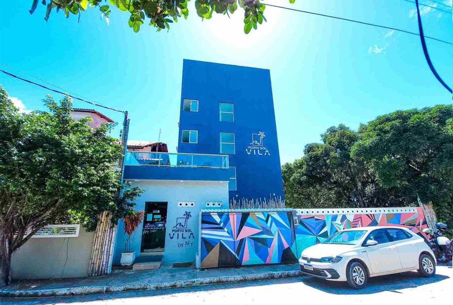 porto sol vila horizontal (16)_16_11zon.jpg