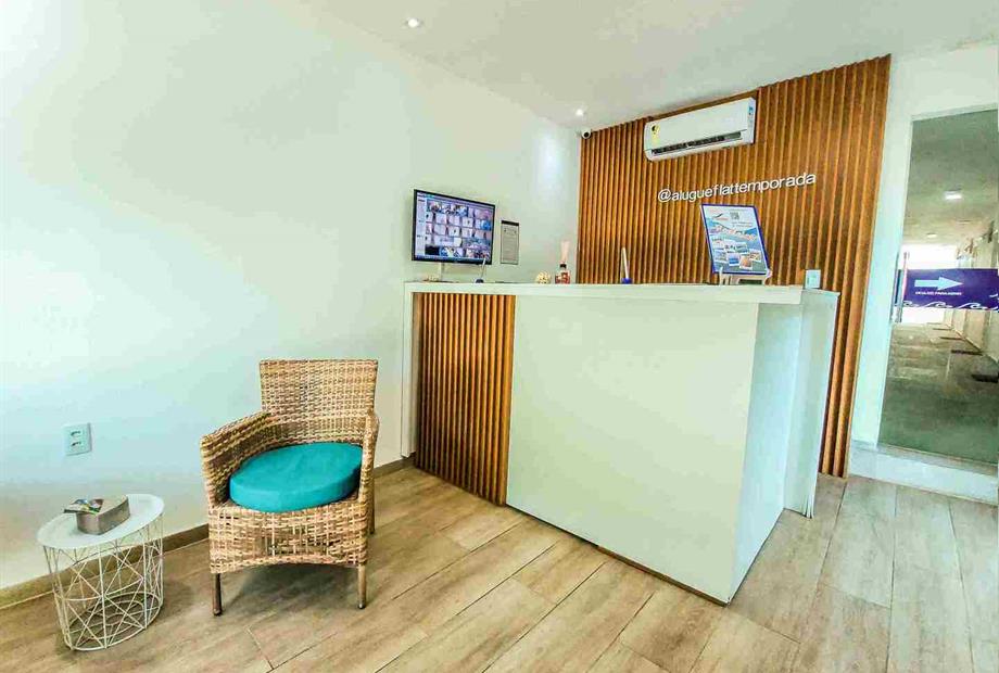 porto sol vila horizontal (13)_13_11zon.jpg