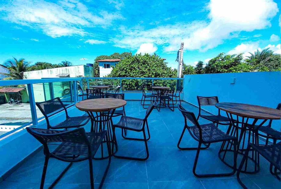 porto sol vila horizontal (9)_9_11zon.jpg