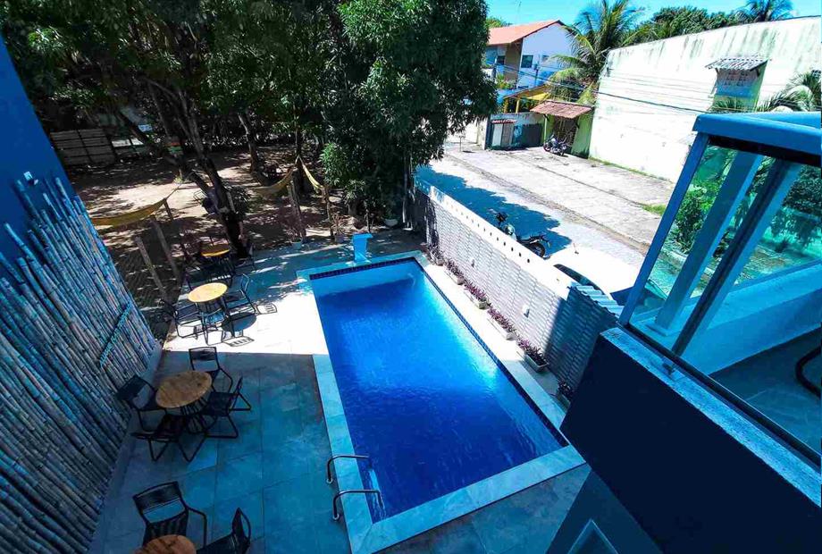 porto sol vila horizontal (8)_8_11zon.jpg