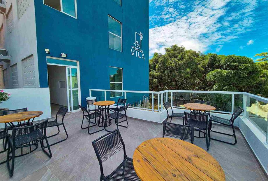 porto sol vila horizontal (7)_7_11zon.jpg