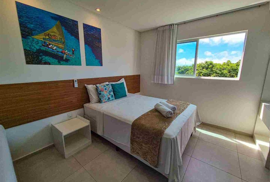 porto sol vila horizontal (6)_6_11zon.jpg