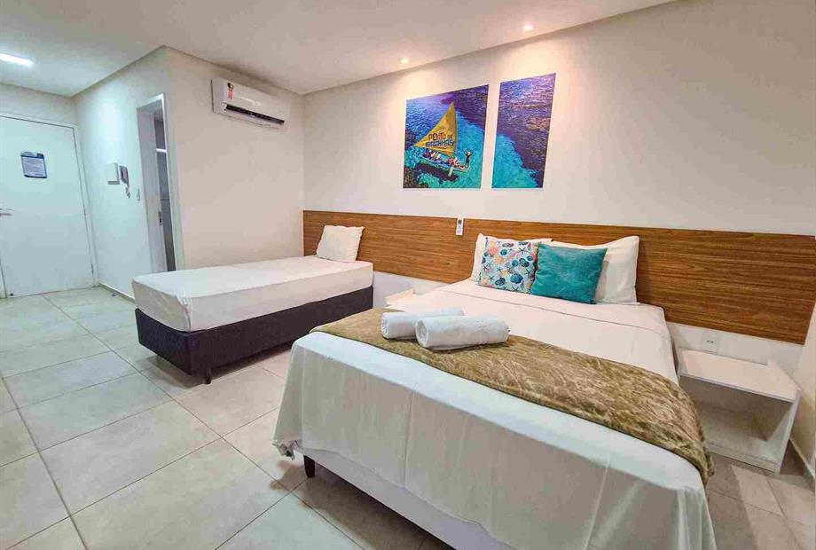 porto sol vila horizontal (2)_2_11zon.jpg