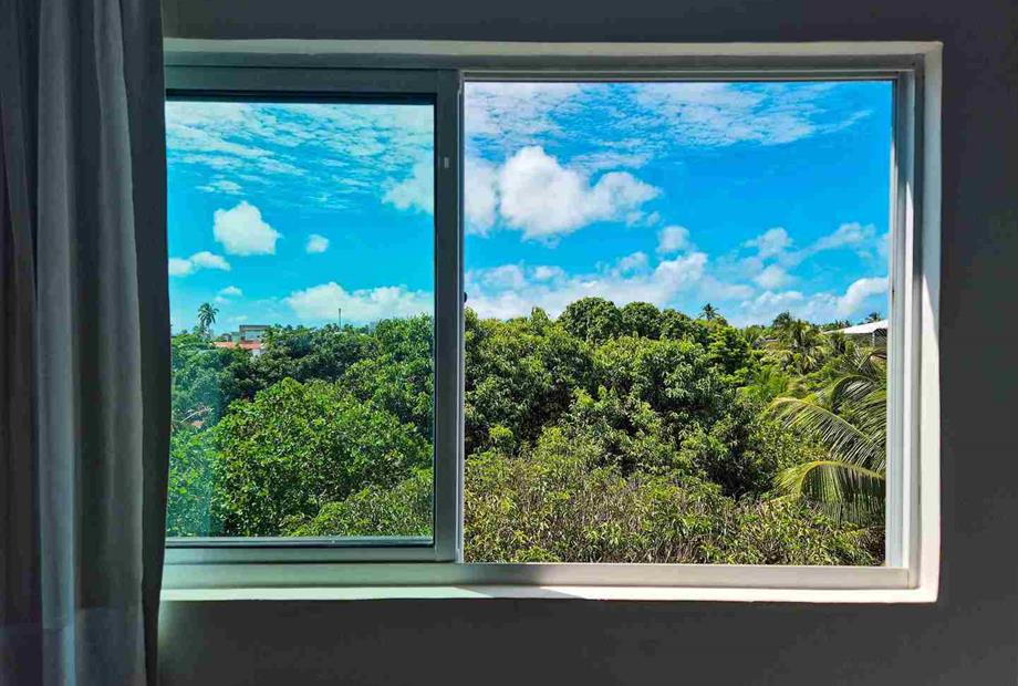 porto sol vila horizontal (5)_5_11zon.jpg