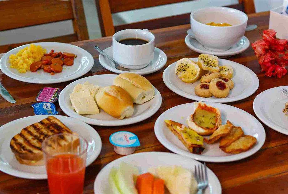 porto sol vila horizontal (18)_18_11zon.jpg