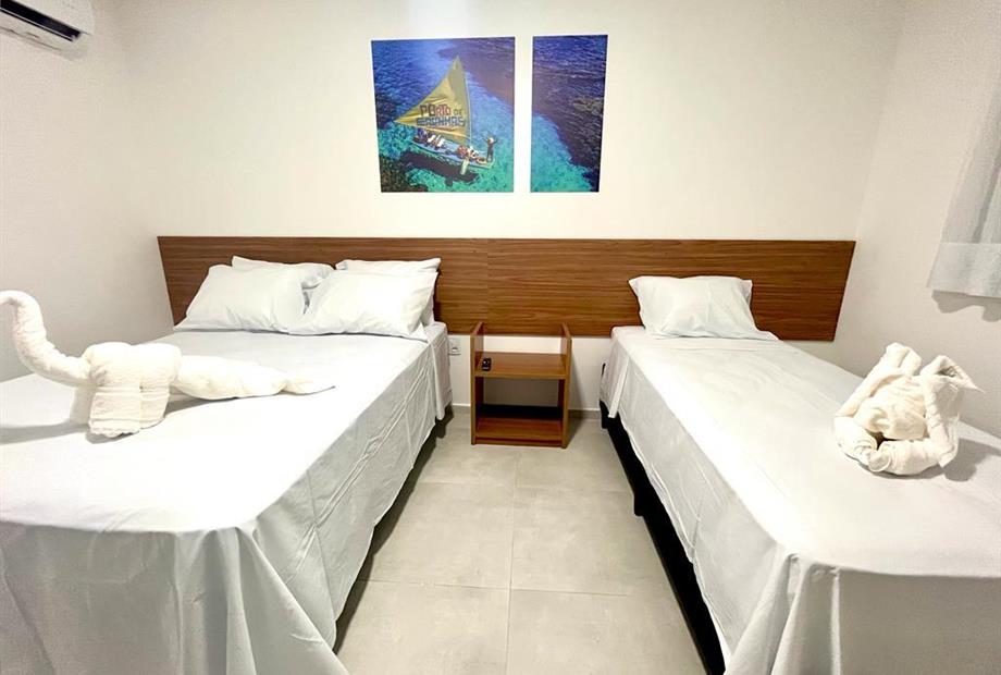 whatsapp image 2023-02-09 at 21.21.20.jpeg