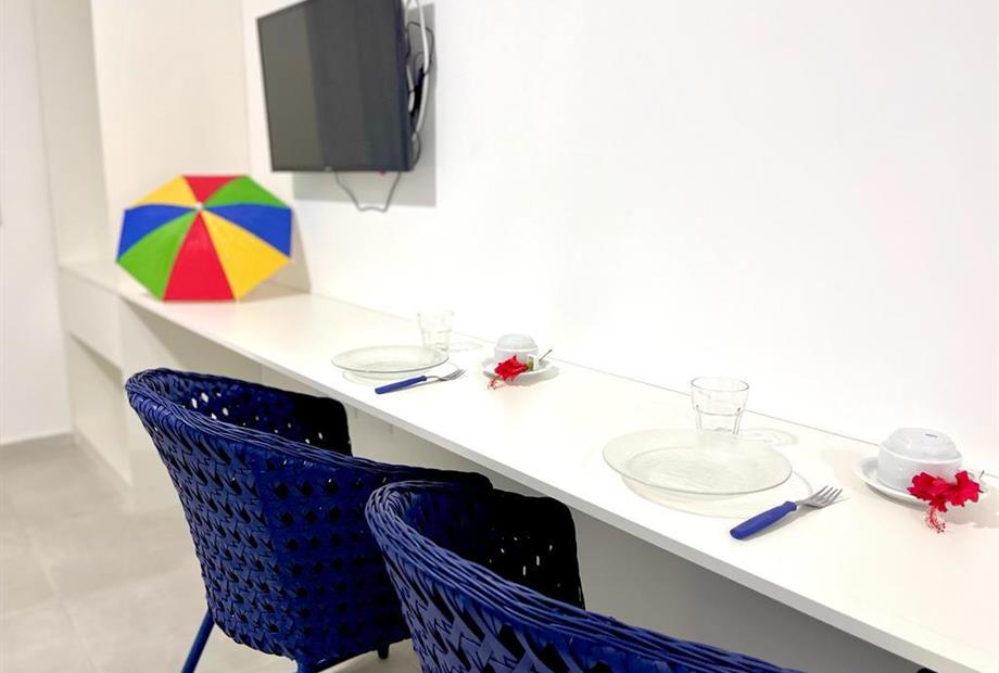 whatsapp image 2023-02-09 at 21.21.25 (1).jpeg