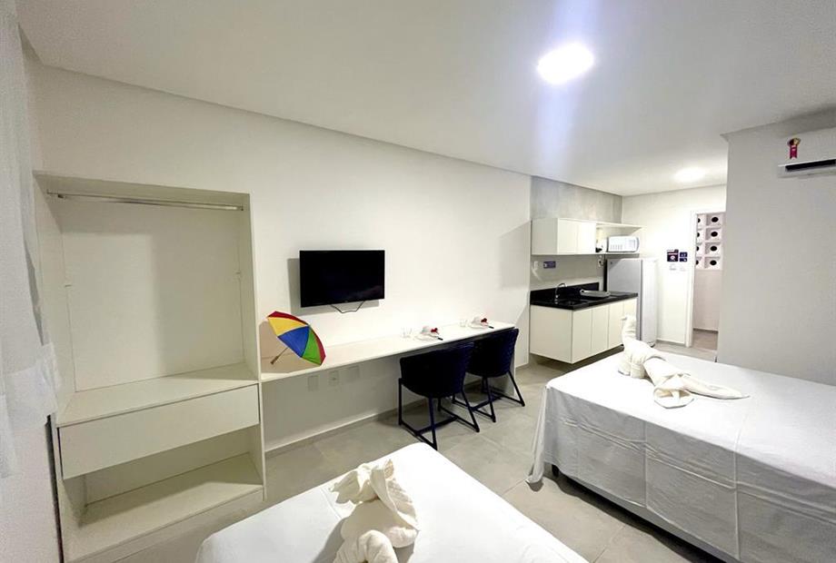 whatsapp image 2023-02-09 at 21.21.22.jpeg