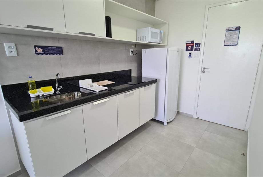 whatsapp image 2023-03-09 at 17.51.24 (2).jpeg