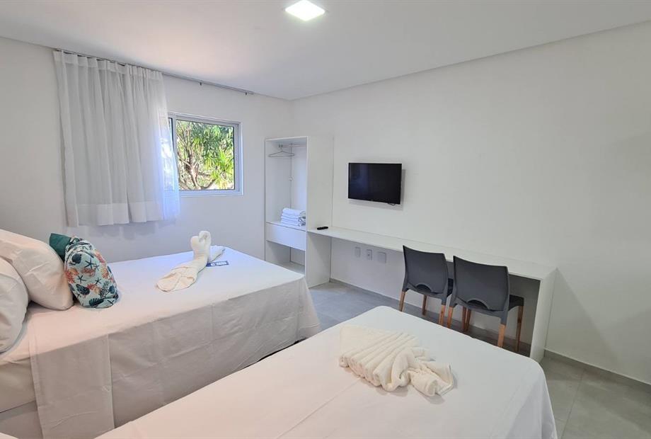 whatsapp image 2023-03-09 at 17.51.26 (1).jpeg