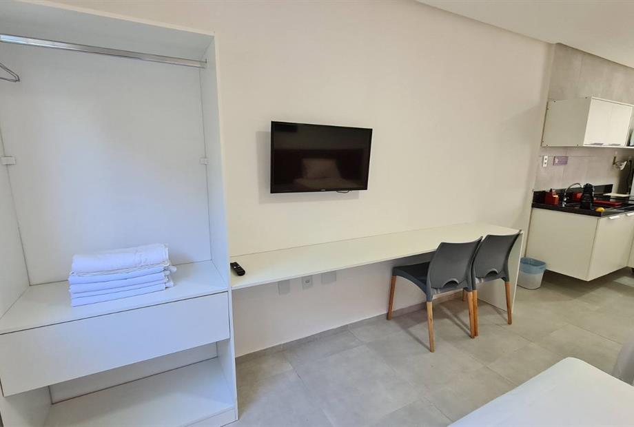 whatsapp image 2023-03-09 at 17.51.26.jpeg