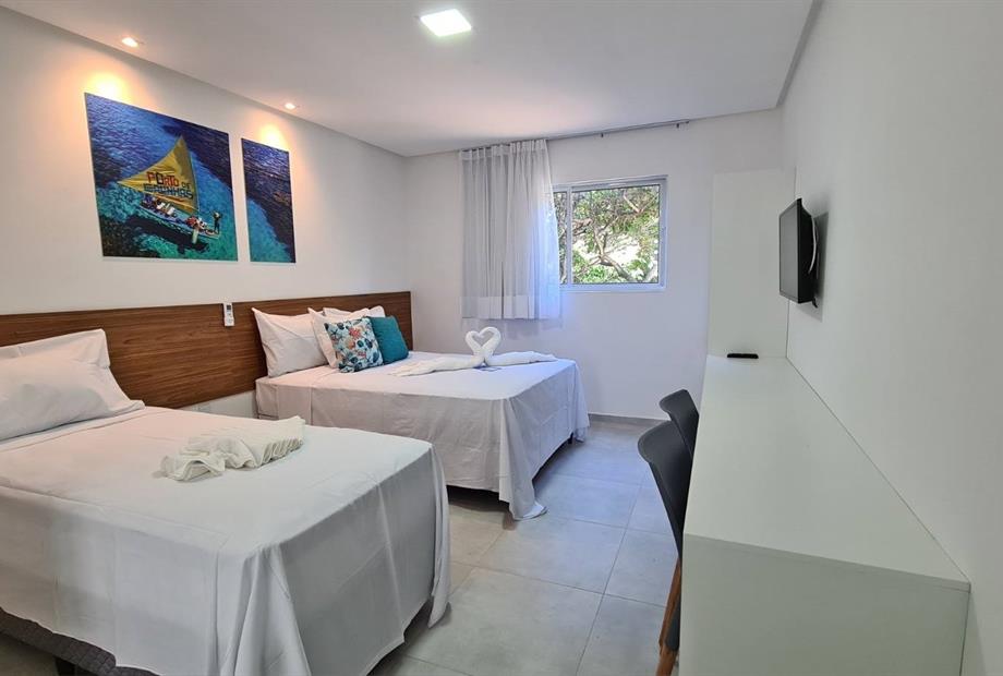 whatsapp image 2023-03-09 at 17.51.25 (1).jpeg