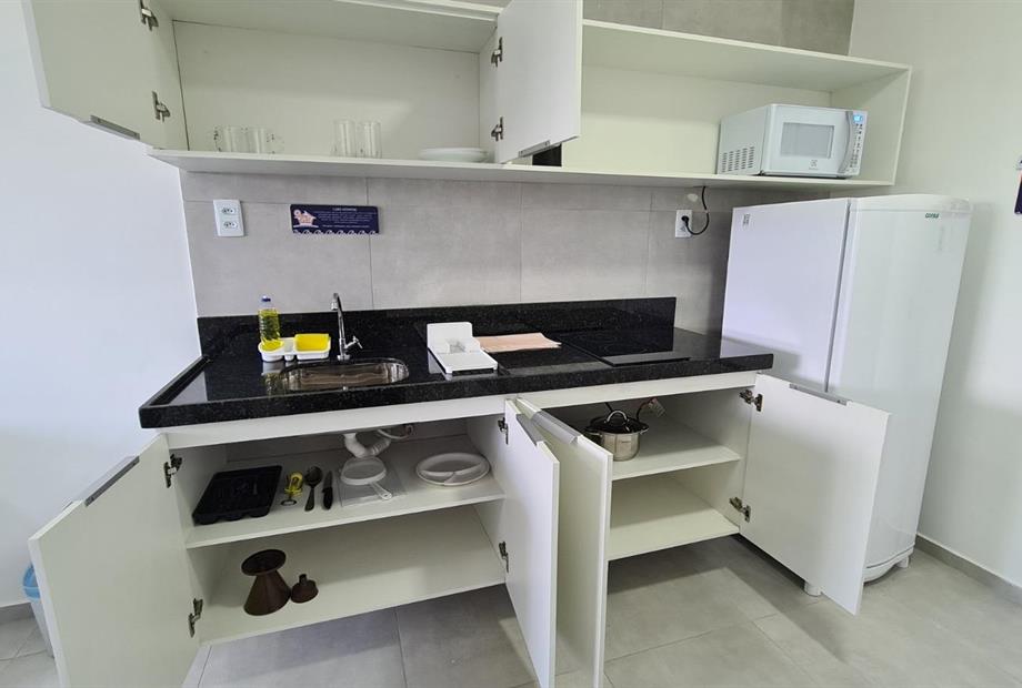 whatsapp image 2023-03-09 at 17.51.24 (1).jpeg